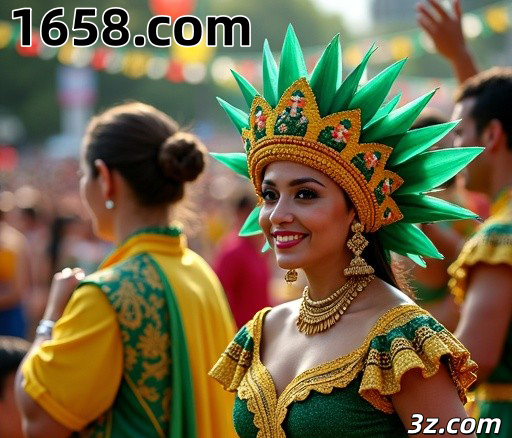 Segurança 2FA bamboospg