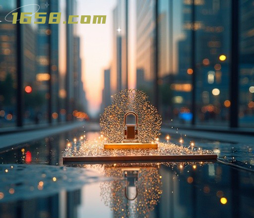 Jogo Aviator bamboospg