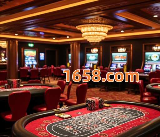 Estatísticas Crash Games bamboospg