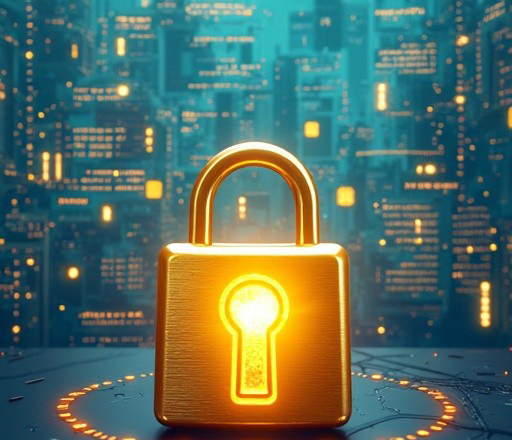 Apostas de Futebol bamboospg