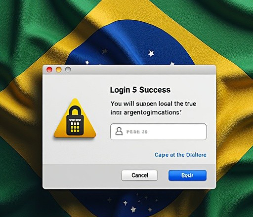 Provedores de Jogos bamboospg