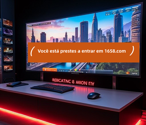 Estatísticas do Jogo bamboospg