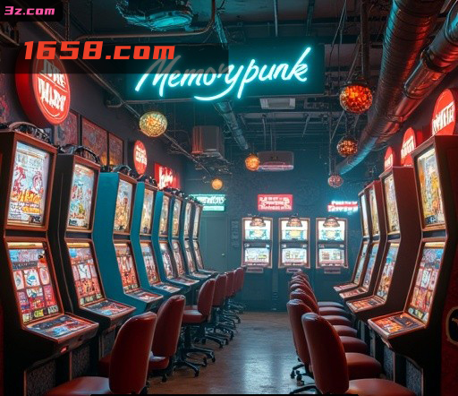 Gates of Olympus bamboospg