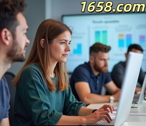 Cadastro Rápido bamboospg