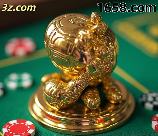 Design Responsivo bamboospg