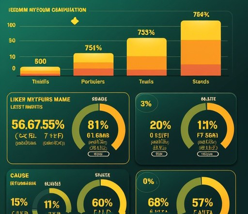 Mesa de Roleta bamboospg