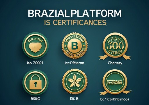 Sistemas de Segurança bamboospg