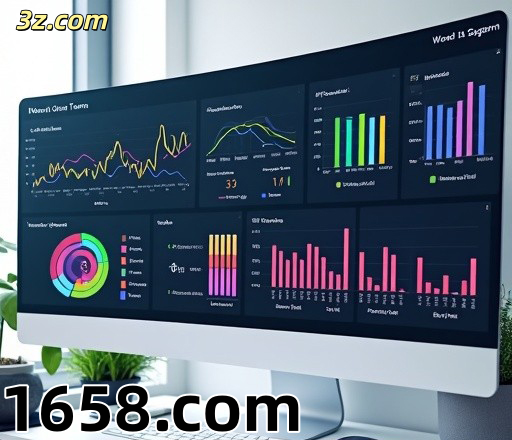 Jogo Spaceman bamboospg