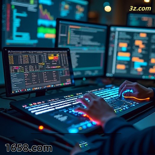 Estatísticas bamboospg