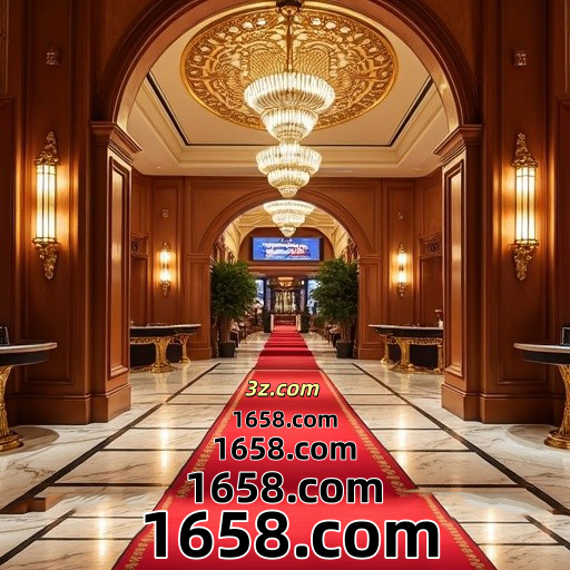 Apostas de Tênis bamboospg