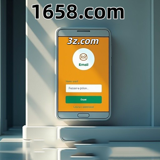 Casino VIP bamboospg