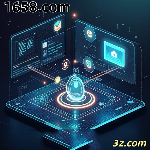 Experiência VIP bamboospg