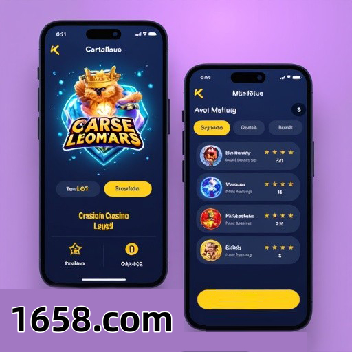 Programa VIP bamboospg