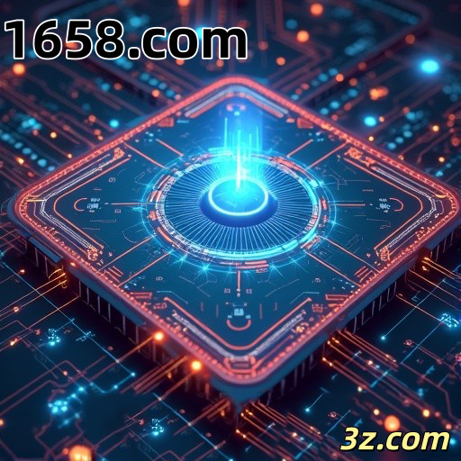 Bônus de Boas-vindas bamboospg