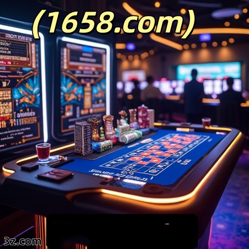 Bônus de Boas-vindas bamboospg